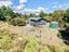 117B Stafford Road, Awatuna, Hokitika - Carousel 22