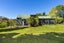 1029d AKATARAWA RD, AKATARAWA, UPPER HUTT - Carousel 32