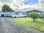 5 Holyoake Crescent, Avalon, Lower Hutt - Carousel 16