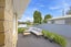 63 Fern Drive, Halswell, Christchurch - Carousel 11