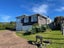1/28 Beach Road, Castor Bay, Auckland - Carousel 1