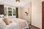 372 Clyde Road, Bryndwr, Christchurch - Carousel 9