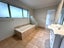 2/10 Nadine Place, Mangere Bridge, Auckland - Carousel 25