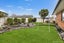 3 Celtic Court, Roslyn, Palmerston North - Carousel 26