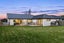 3 Wai Iti Avenue, Redwoodtown, Blenheim - Carousel 4