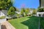 20A Coronation Road, Epsom, Auckland - Carousel 10