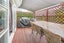 46A Galloway Street, Hamilton East, Hamilton - Carousel 10