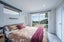 11 Woodford Lane, Stoke, Nelson - Carousel 12