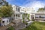 38 Whanake Street, Titahi Bay, Porirua - Carousel 24