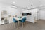 102/75 Hobsonville Point Road, Hobsonville, Auckland - Carousel 3
