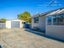 11 Nevis Crescent, Grasmere, Invercargill - Carousel 11