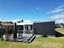 3 Kent Terrace, Foxton Beach, Foxton - Carousel 19