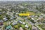 17 Kashmir Road, Glen Eden, Auckland - Carousel 17