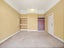 22 Stonelaw Terrace, Maori Hill, Dunedin - Carousel 7