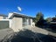 2/504 Barbadoes Street, Edgeware, Christchurch - Carousel 1