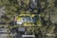 73H Konini Road, Titirangi, Auckland - Carousel 19