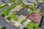 228 Harbourside Drive, Karaka, Papakura - Carousel 4