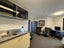 56/4 Sussex Street, Mount Cook, Wellington - Carousel 6