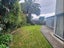6A Brixton Street, Islington, Christchurch - Carousel 12