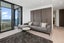 4202/10 Commerce Street, Auckland Central, Auckland - Carousel 1