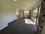 75 Horokiwi Road West, Newlands, Wellington - Carousel 11