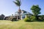 15 Walton Place, Ngatea, Ngatea - Carousel 36