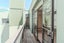 28/80 Victoria Street, Wellington Central, Wellington - Carousel 13