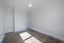 30 Lawrence Street, East Gore, Gore - Carousel 12