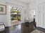 174 Fraser Street, Tauranga South, Tauranga - Carousel 11