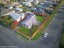 33 Croziers Road, St Albans, Christchurch - Carousel 18