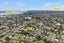 9C Athens Road, Onehunga, Auckland - Carousel 26