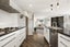 8 Austral Place, Cromwell, Cromwell - Carousel 3