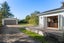 5 Seddon Street, Carterton - Carousel 20