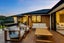 7 Tide Lane, Whitby , Porirua - Carousel 1