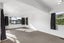 66 Cliff View Drive, Green Bay, Auckland - Carousel 9