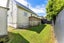 2/7 Annabell Grove, Haywards, Lower Hutt - Carousel 9