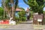 6 Tidal Road, Mangere, Auckland - Carousel 3