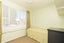 4 Sheila Place, Dinsdale, Hamilton - Carousel 9