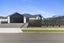 19 Honeyfield Drive, Whalers Gate, New Plymouth - Carousel 1