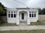 15 Abbott Street, Ngaio, Wellington - Carousel 2