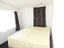 138 Newcastle Street, Mahia - Carousel 12