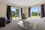 45 Merlot Drive, Pyes Pa, Tauranga - Carousel 5