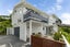 56 Monaghan Avenue, Karori, Wellington - Carousel 1