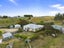 594 Waituna Tapuae Road, Waituna West, Feilding - Carousel 6