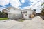 53 Taikata Road, Te Atatu Peninsula, Auckland - Carousel 2