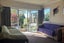 179 Collingwood-Puponga Main Road, Collingwood - Carousel 5