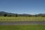 750 Wharf Road, Coromandel, Coromandel - Carousel 5