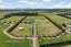 49 Melton Grange Lane, Swannanoa, Rangiora - Carousel 40