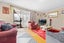 82B Taharangi Street, Koutu, Rotorua - Carousel 6