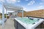 108 Phillips Line, TAUWHARENIKAU, TAUHERENIKAU - Carousel 27